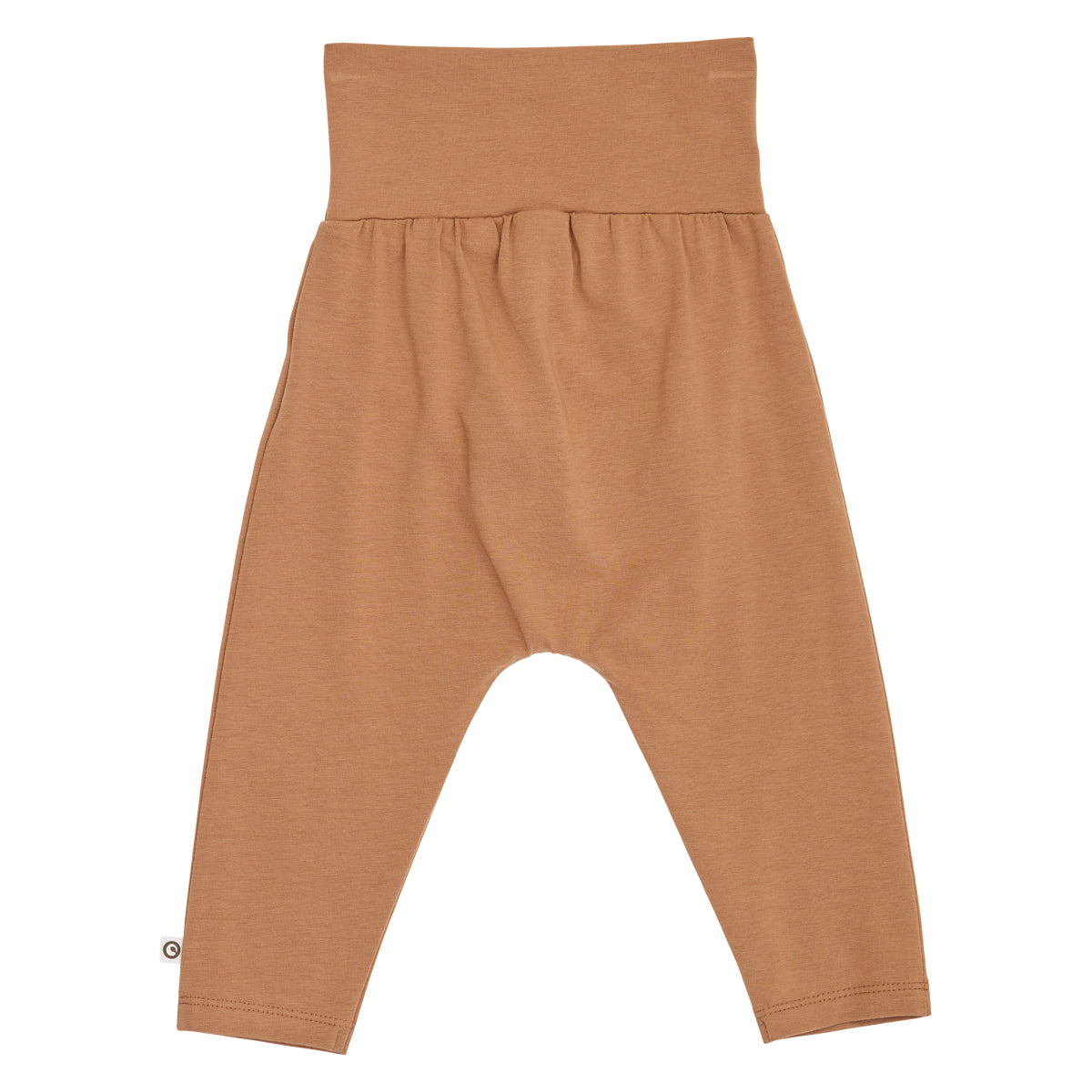 Cozy me pocket pants baby