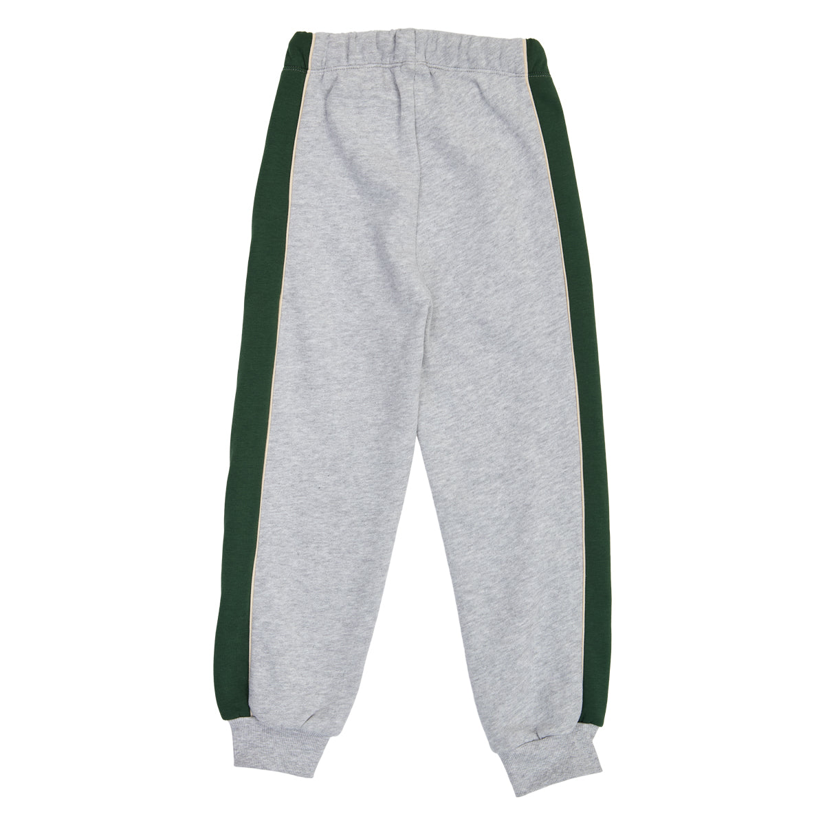 Superfan sweat pants