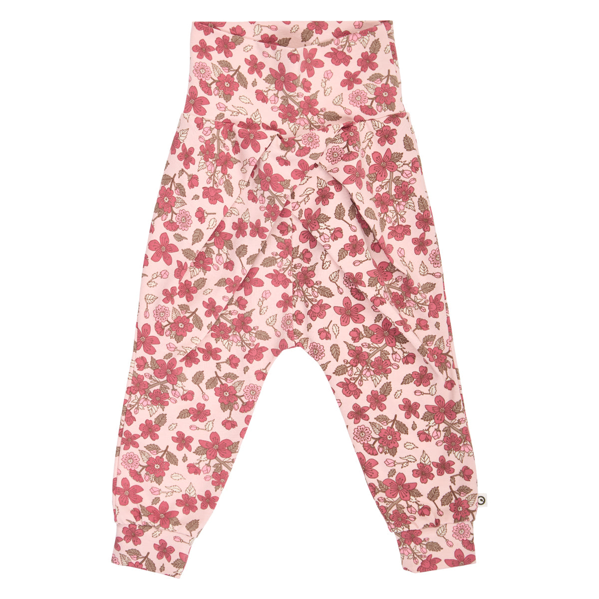 Velora pants baby