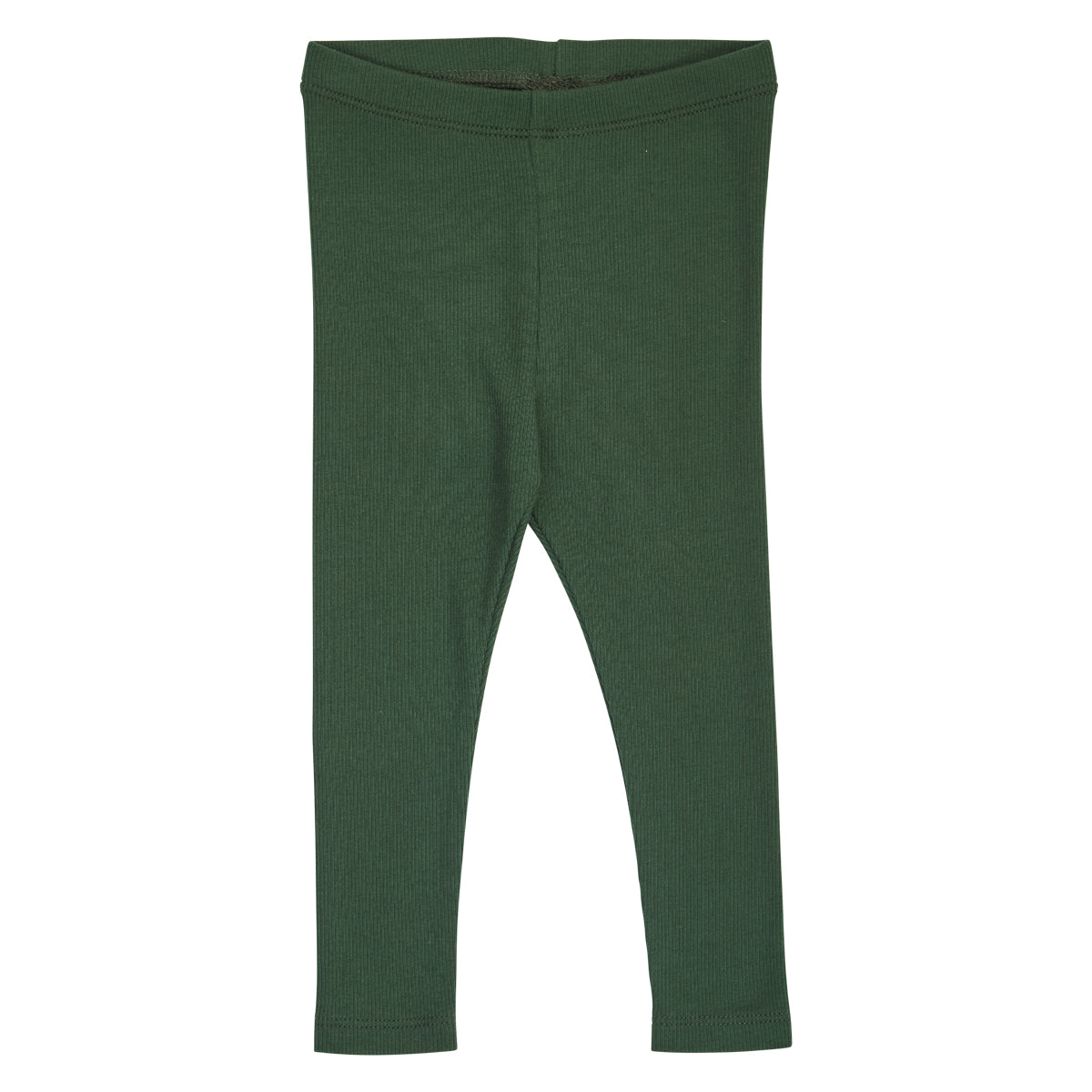 Cozy me rib leggings baby