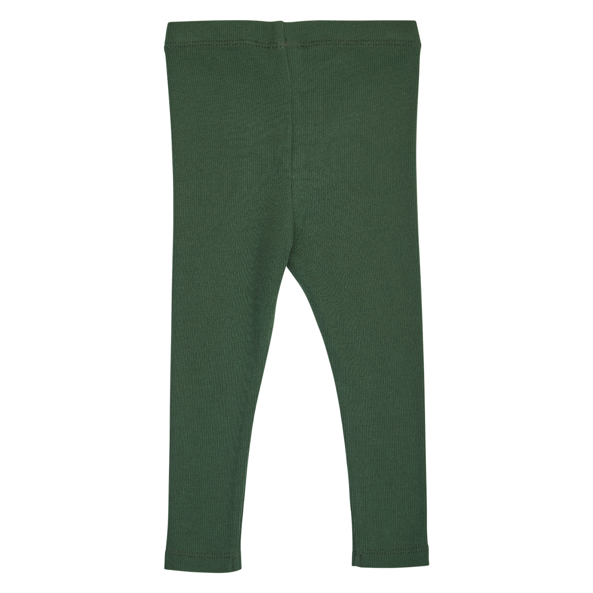 Cozy me rib leggings baby