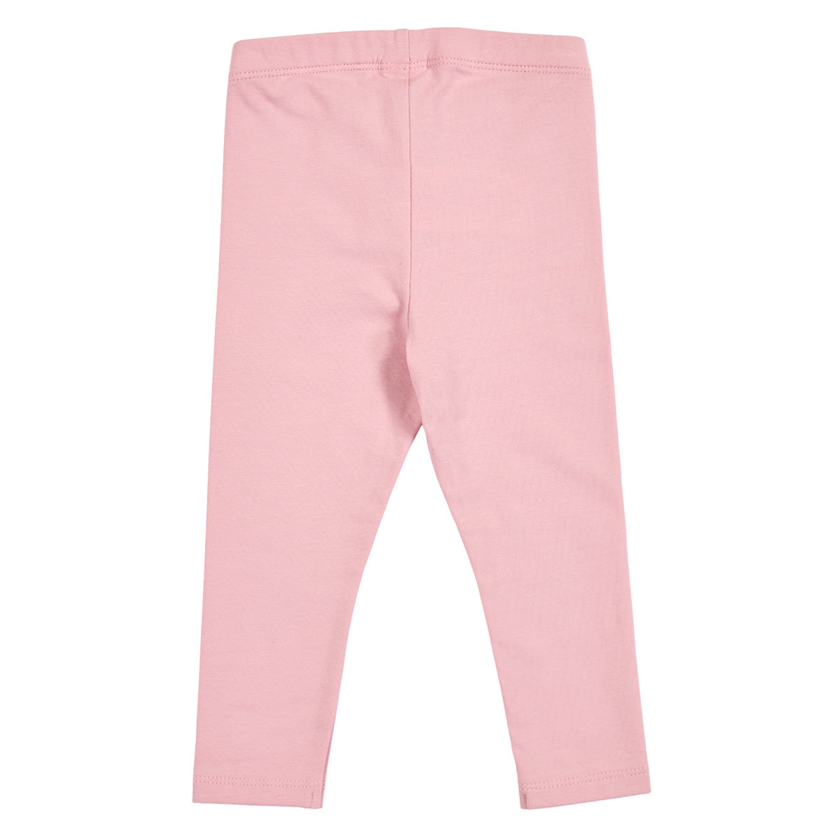Cozy me leggings baby