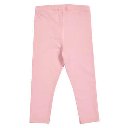 Cozy me leggings baby