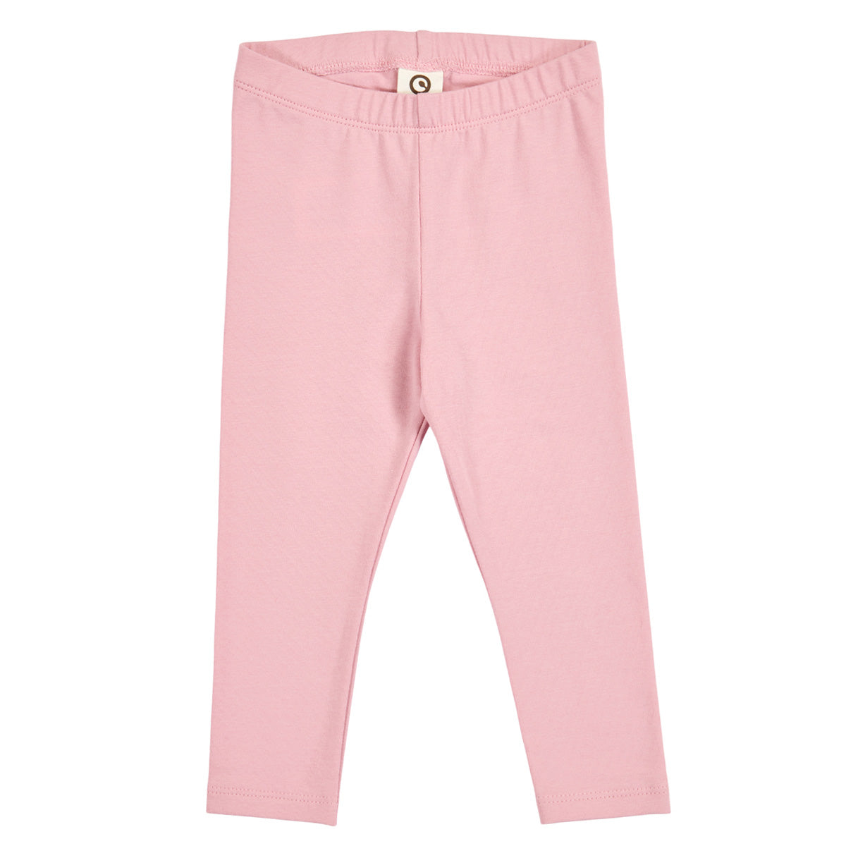 Cozy me leggings baby
