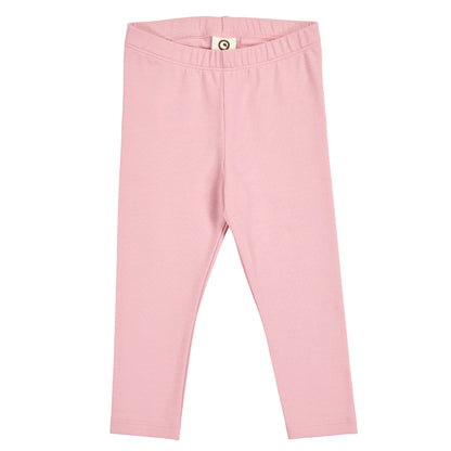 Cozy me leggings baby