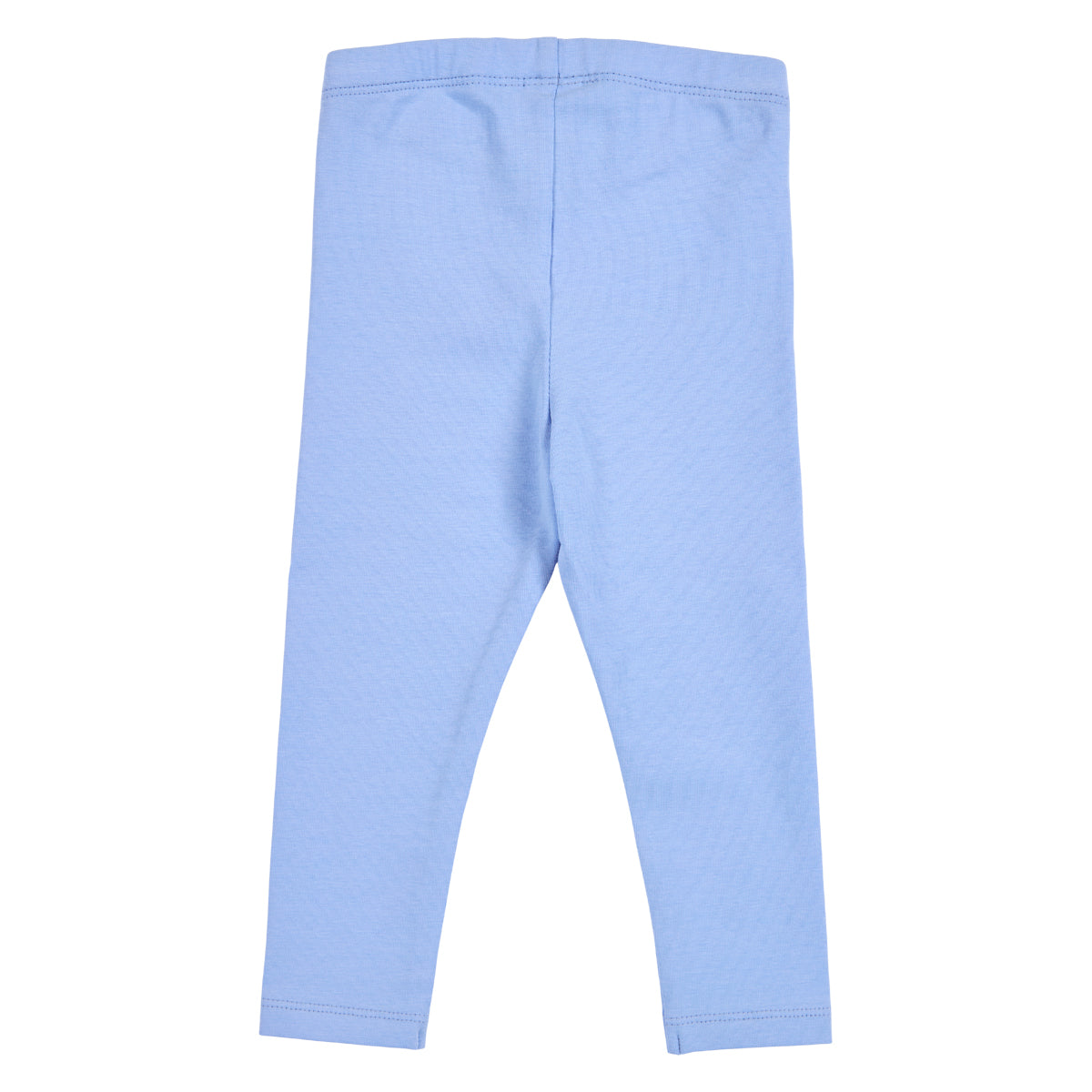 Cozy me leggings baby