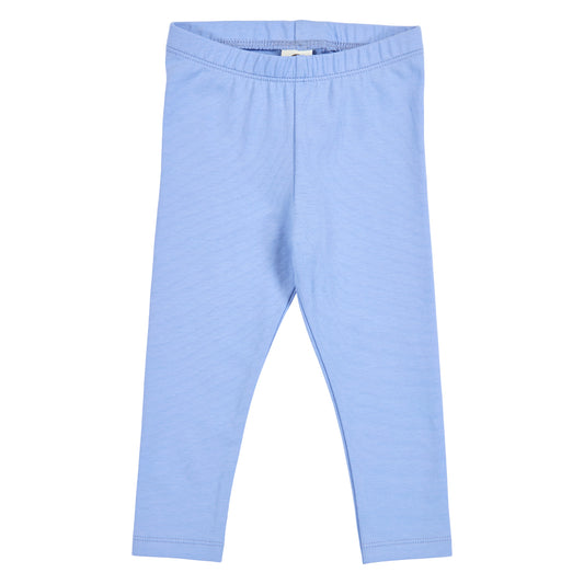 Cozy me leggings baby