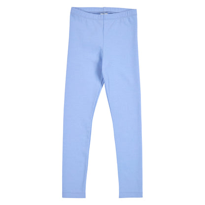 Cozy me leggings
