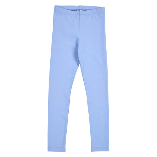 Cozy me leggings