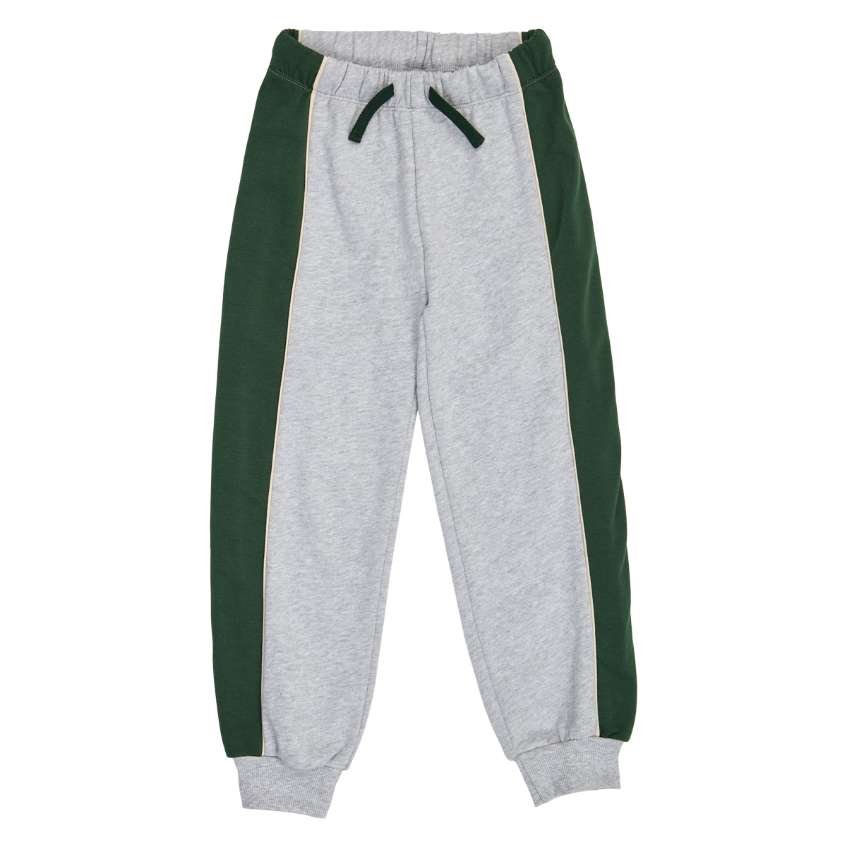 Superfan sweat pants