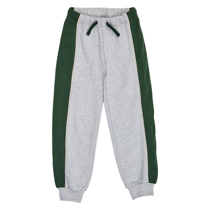 Superfan sweat pants