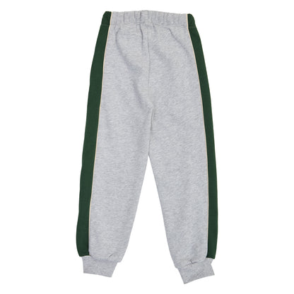 Superfan sweat pants