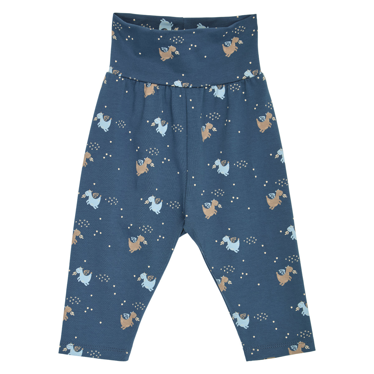 Storybook pants baby