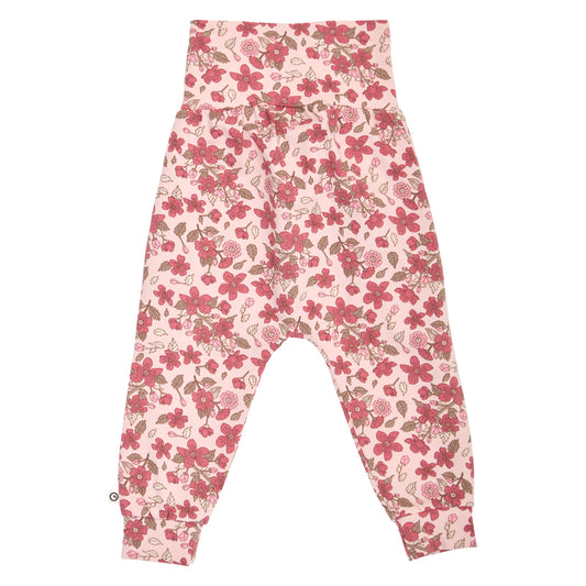 Velora pants baby